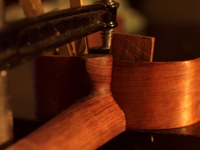 neck_sides_joint1.JPG