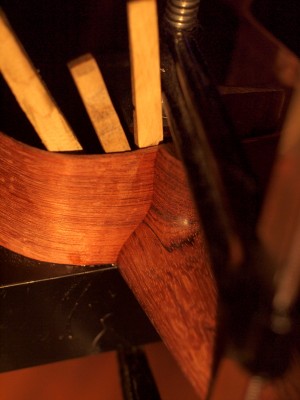 neck_sides_joint2.JPG