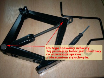 lewarek.jpg