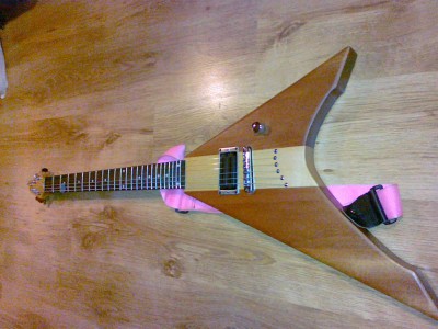 010520121331.jpg