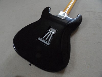 dg002x.JPG