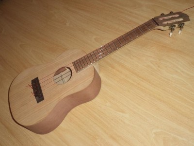 Bez kerfingu