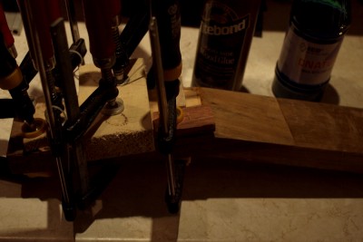 top_head_glue.JPG