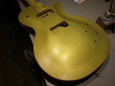 lp52_213.jpg