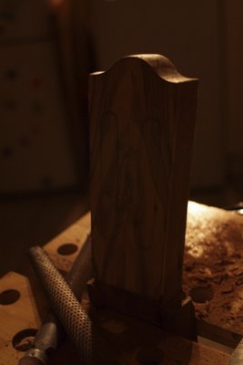 head4.jpg