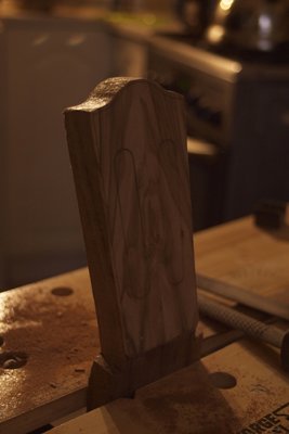 head3.jpg