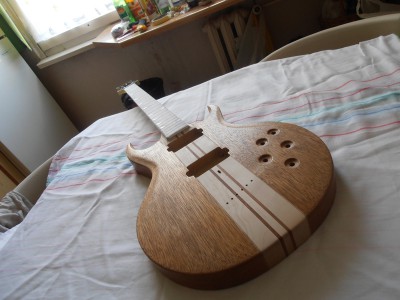 0P5250343.jpg
