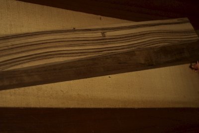 material.jpg