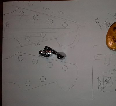 20140915_223047.jpg
