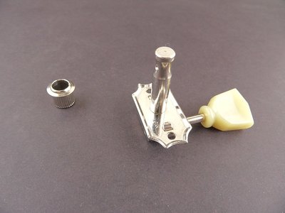 lp52_227.JPG
