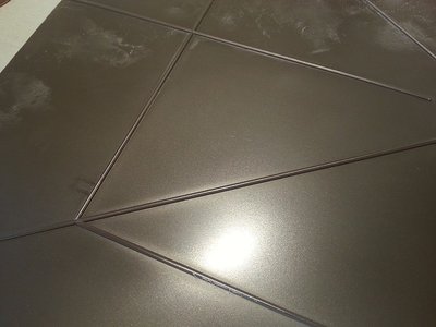 lp52_234.jpg