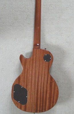lp52_240.jpg