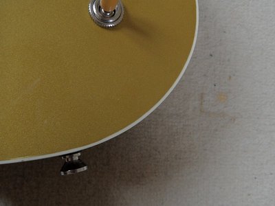 lp52_264.JPG