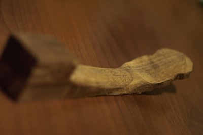 neck 2nd head_2.jpg