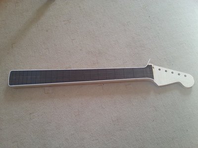 sej052.jpg