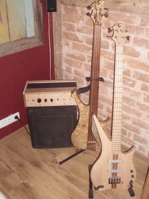komplet.JPG