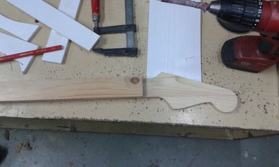20141018_202630 (Custom).jpg