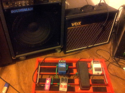 rig.jpg