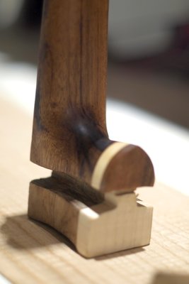 neck7.jpg