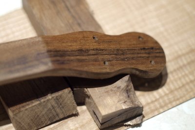 neck6.jpg