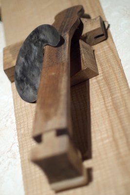 neck5.jpg