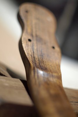 neck4.jpg