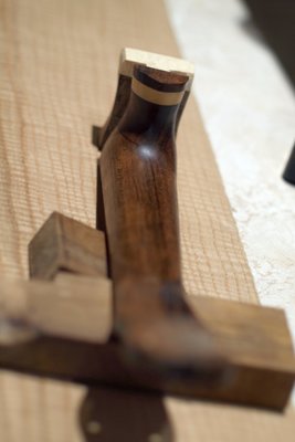 neck2.jpg