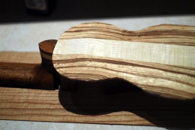 neck_deck1.jpg