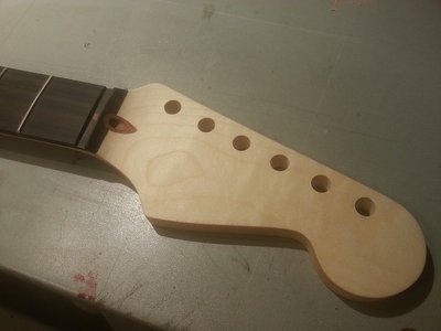 jb32.jpg