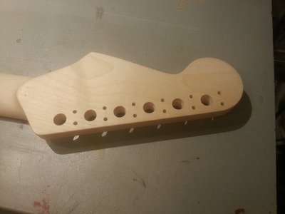jb33.jpg