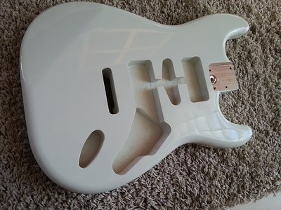 jb35.jpg