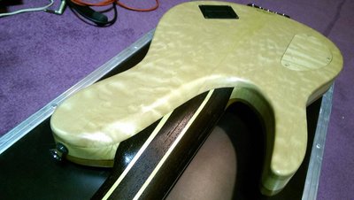 bass02.jpg