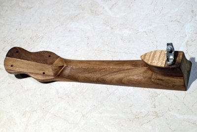 neck6.jpg