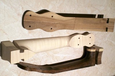 maple7.jpg