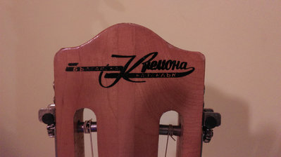 IMAG0295.jpg