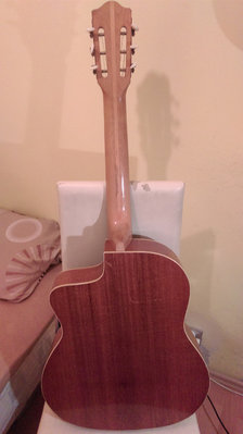 IMAG0301.jpg