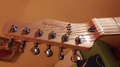 IMAG0349.jpg