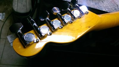 11002197_997034600326448_178427898_o.jpg