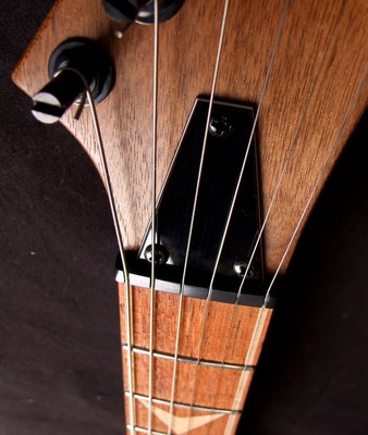 DSCF7376.JPG
