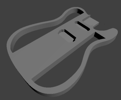 telecaster 3D.png