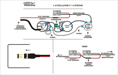 merlin_wiring.jpg