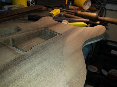 belly carve end.jpg