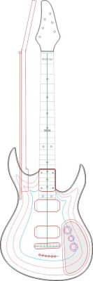 czysty szablon_moja gitara.jpg