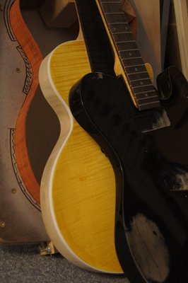 szybki szot gitar które mam na tapecie ;)