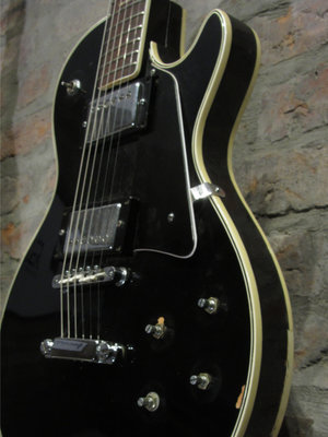 luxor1.jpg (535.52 KiB) Przejrzano 5719 razy Japoński Luxor przed renowacją