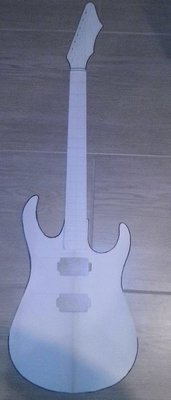 Projekt.