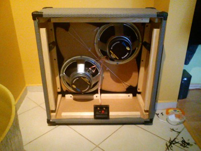 IMG_20120810_170318.jpg