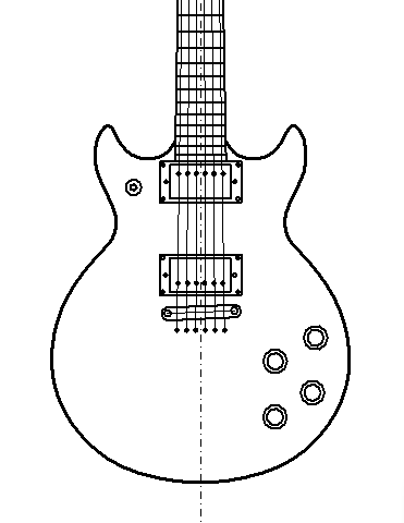 AR325.png