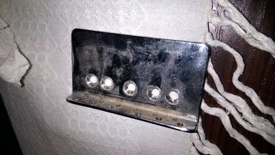 przed czyszczeniem