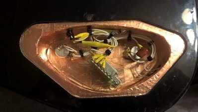 nowa elektronika
